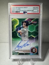 2023 bowman best for sale  Louisville