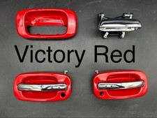 Silverado sierra victory for sale  Lincoln