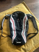 Deuter road one for sale  BRIGHTON