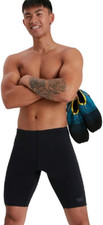 Eco endurance jammer usato  Roma