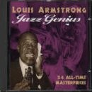 Jazz genius good for sale  AMMANFORD