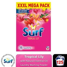 Surf xxxl mega for sale  RUGBY