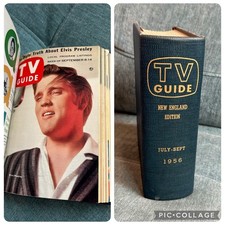 elvis tv guide for sale elvis tv guide for sale Auburndale