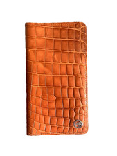 Stefano ricci wallet for sale  BUCKNELL