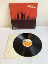 Strider exposed vinyl for sale Strider exposed vinyl for sale  ASHTON-UNDER-LYNE