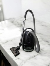 Miele complete pure for sale  LONDON