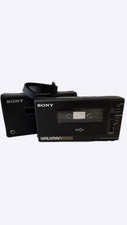 sony wm d6c gebraucht kaufen sony wm d6c gebraucht kaufen München