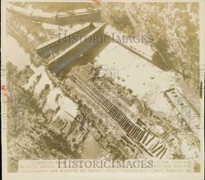 1949 press photo for sale  Memphis