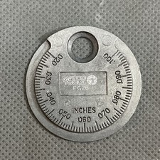 Matco tools fg26 for sale  Estancia