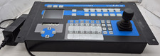 Vaddio productionview producti for sale  North Brunswick