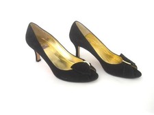 Ladies espana black for sale  SHOREHAM-BY-SEA