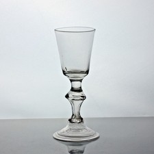 Georgian continental baluster for sale  BRISTOL