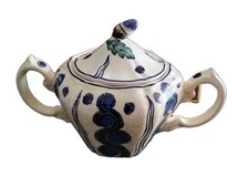 Ceramica richard san usato  Luserna San Giovanni
