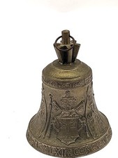 Campana giovanni xxiii usato  Roma