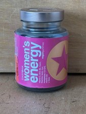 Starpowa womens energy for sale  LEEDS