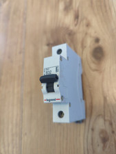 Tenby legrand amp for sale  NOTTINGHAM