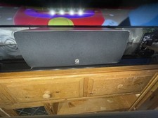 Acoustics 1000c center for sale  HAVANT