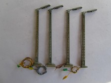 Märklin 7283 turmmastleuchten gebraucht kaufen  Berlin
