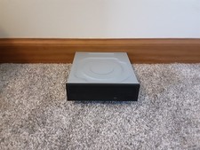 Philips lite 16aes for sale  Mohrsville