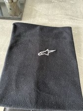 motorcycle neck tube for sale motorcycle neck tube for sale LEEDS