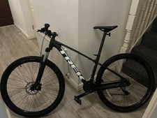 Trek marlin excellent for sale  MANCHESTER