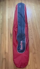 Vintage burton 165 for sale  Dracut