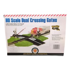 Bachmann 44579 track for sale  Tampa