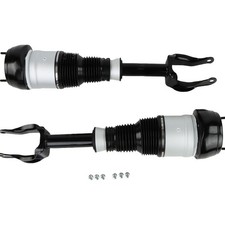 Front air suspension for sale  USA