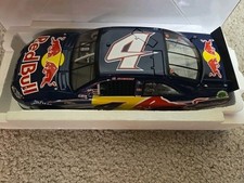2011 kasey kahne for sale  Sugar Grove