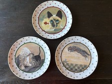 lowell herrero plates for sale  Villanova