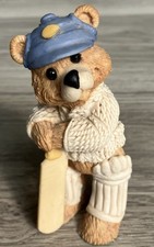 Phil cricket playing for sale  MANCHESTER