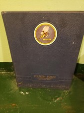 Seabees station force for sale  Alameda
