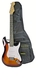 Strich electric beginners for sale  Tampa