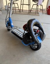 Xped goped for sale  Phoenix
