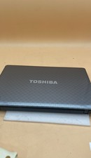Toshiba satellite l775 for sale  Peoria