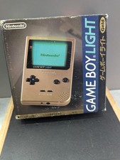 Console sony nintendo d'occasion  Les Mureaux