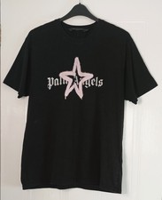Palm angels pink for sale Palm angels pink for sale  SWINDON
