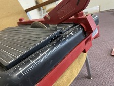 Diamond 145 wet for sale  Kansas City