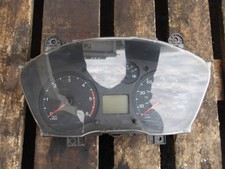 Ford transit speedo for sale  UK