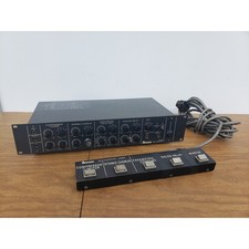 Ibanez ue405 multi for sale  Salem