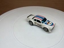 Matchbox powertrack volt for sale  LINCOLN