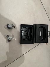 Bose soundsport free gebraucht kaufen  Bischberg