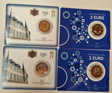 euro coin gebraucht kaufen euro coin gebraucht kaufen Saarbrücken