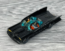 Batman batmobile 1966 for sale  STOKE-ON-TRENT