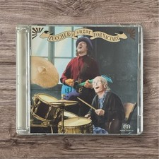 sacd zucchero usato sacd zucchero usato Lecco