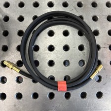 10ft inert gas for sale  Everett