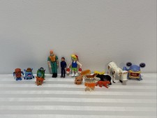 Kids toy lot for sale  Saint Cloud