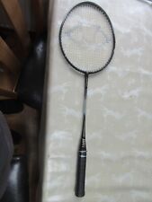 Carlton badminton racket for sale  NORWICH