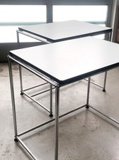 Table usm haller usato  Milano