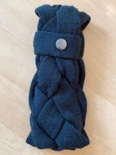 Cleptomanicx stirnband winter gebraucht kaufen  Lübbenau/Spreewald